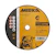 mirka Katkaisulaikka mirka pro 100x1,0x10mm m1a60r-bf inox