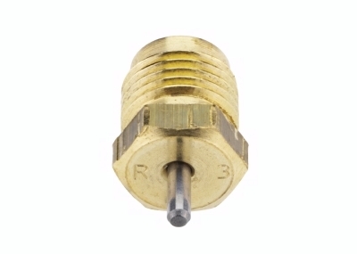 danfoss O-rengastiivistepesä danfoss ra 13g0290
