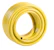 toppi Plastslang toppyellow 25/25m 10bar gul