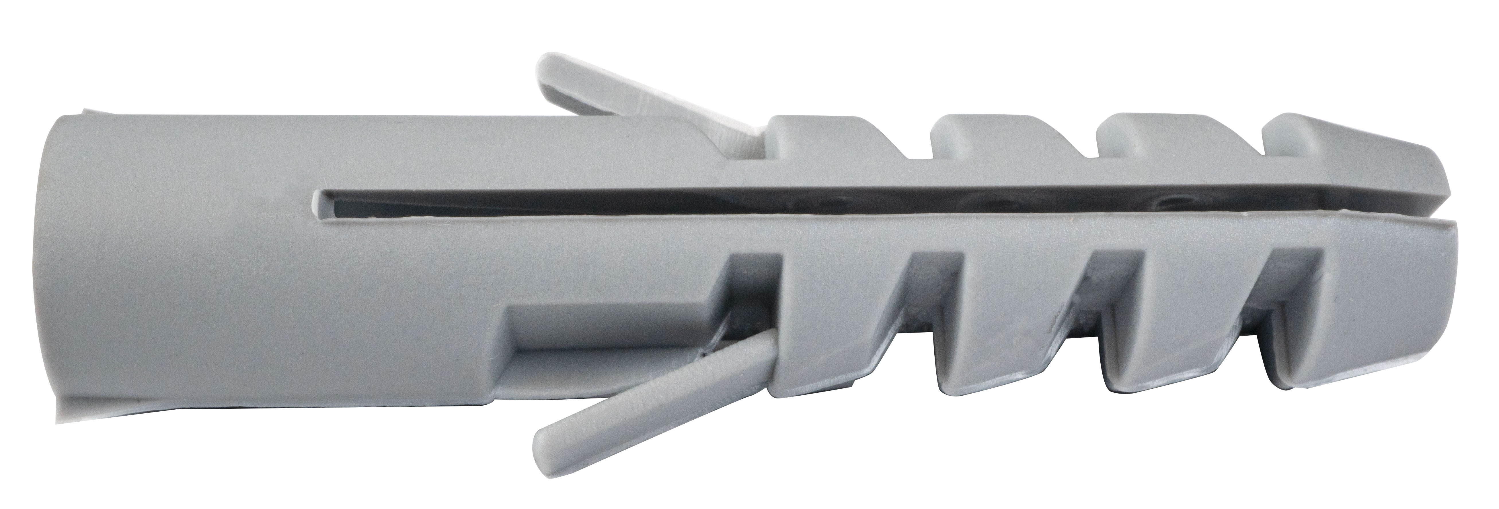 NYLON PLUG SORMAT NG 12X60MM 5PCS