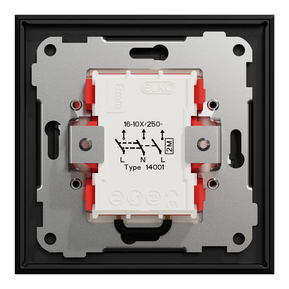schneider electric 2m markise i plus hp so