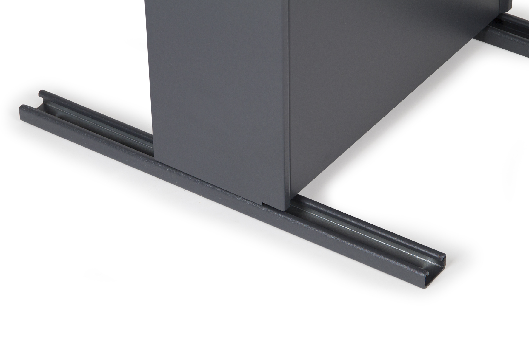 ensto Esteri evo50.06-ely 2t 50a ip34 fe