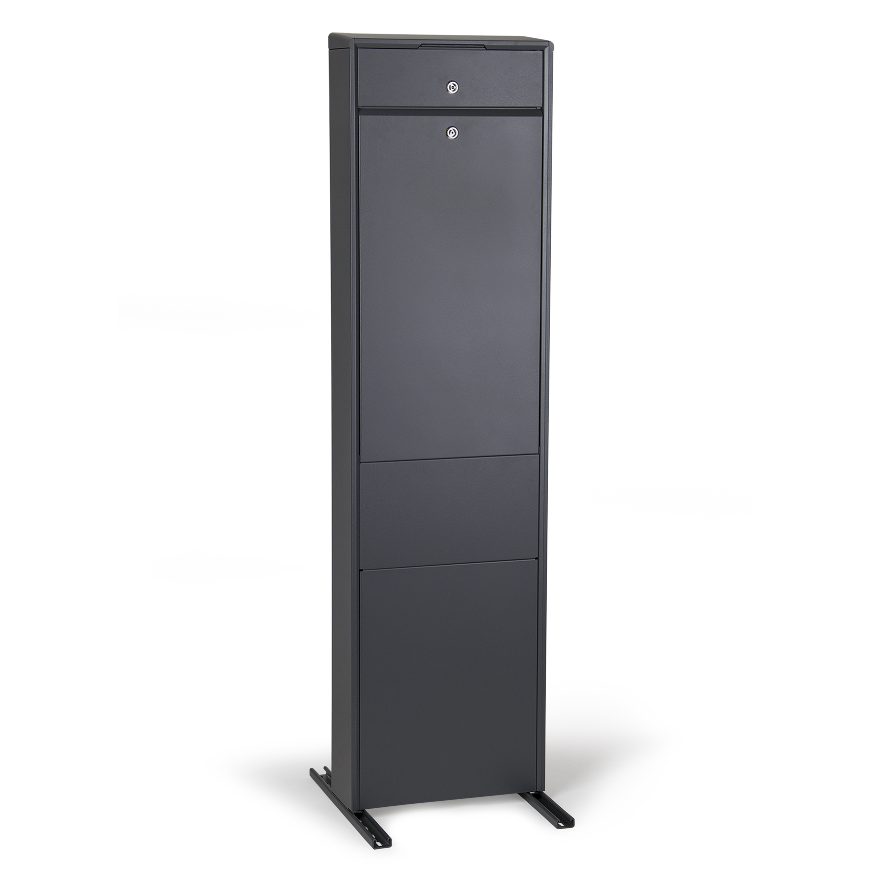 ensto Esteri evo50.06-ely 2t 50a ip34 fe