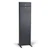 ensto Esteri evo50.06-ely 2t 50a ip34 fe