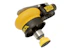 mirka Orbital sander mirka ros 150nv 32mm non vacuum