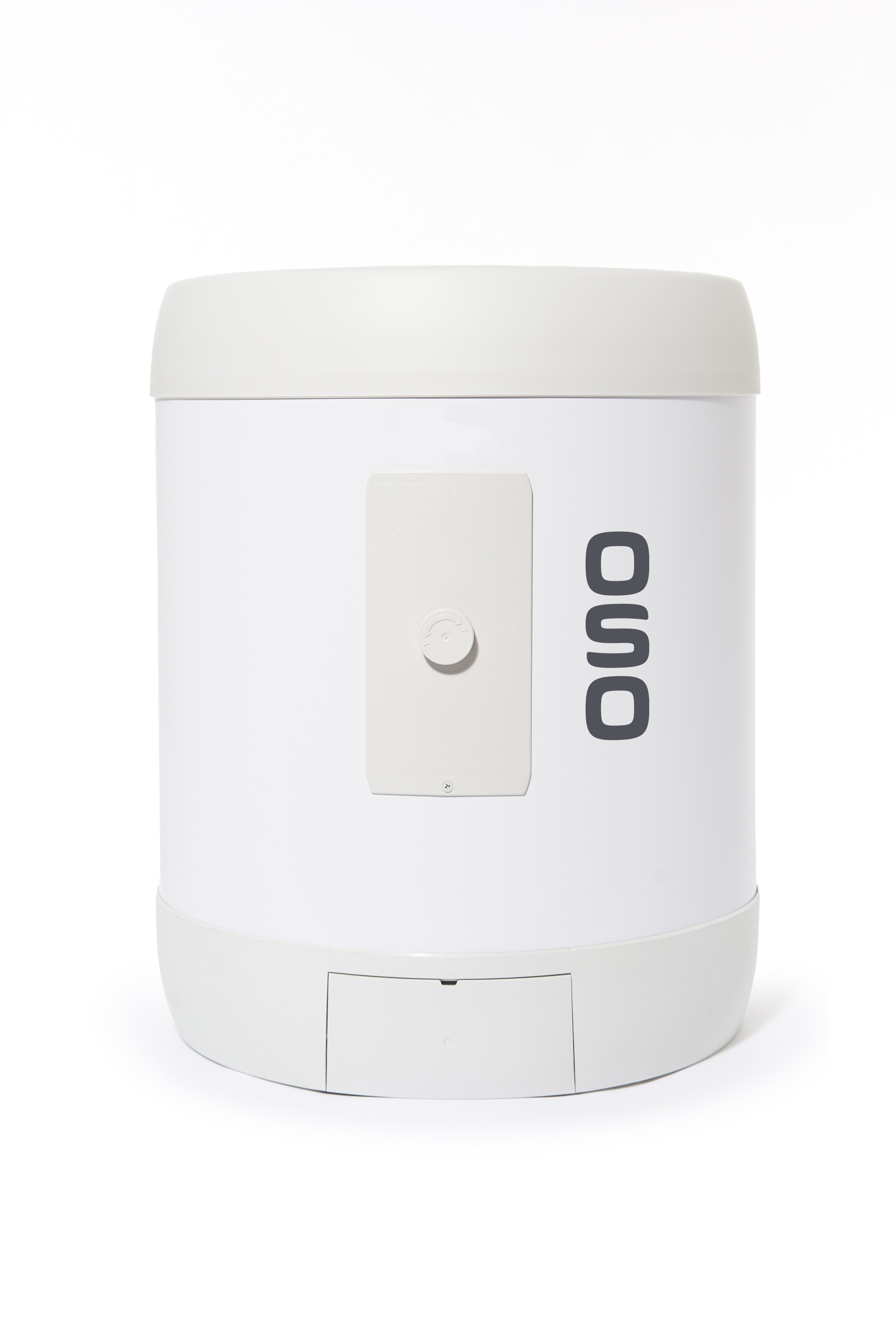 oso Vedenlämmitin oso wally w30 2kw 1x230v