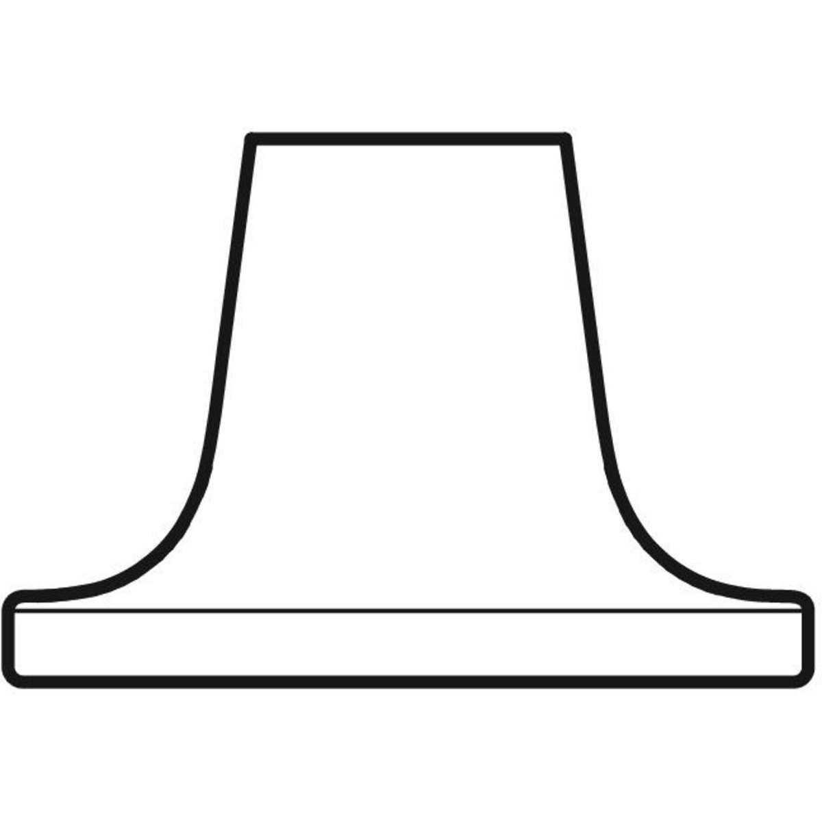 ido Vedin ido 20x25x15mm tammi