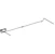 ido Set of light strips ido 350mm for one drawer