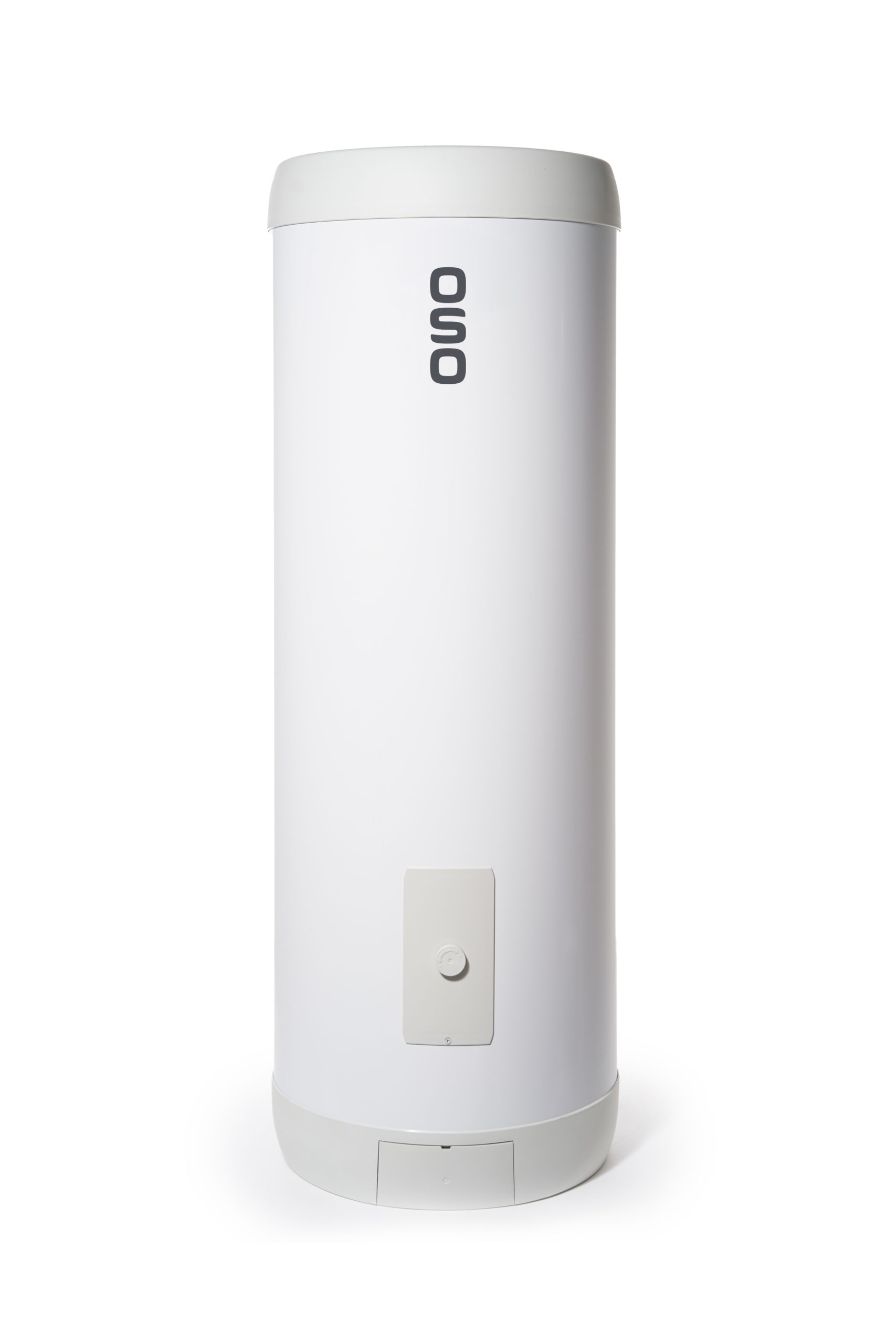 oso Vedenlämmitin oso wally w100 2kw 1x230v