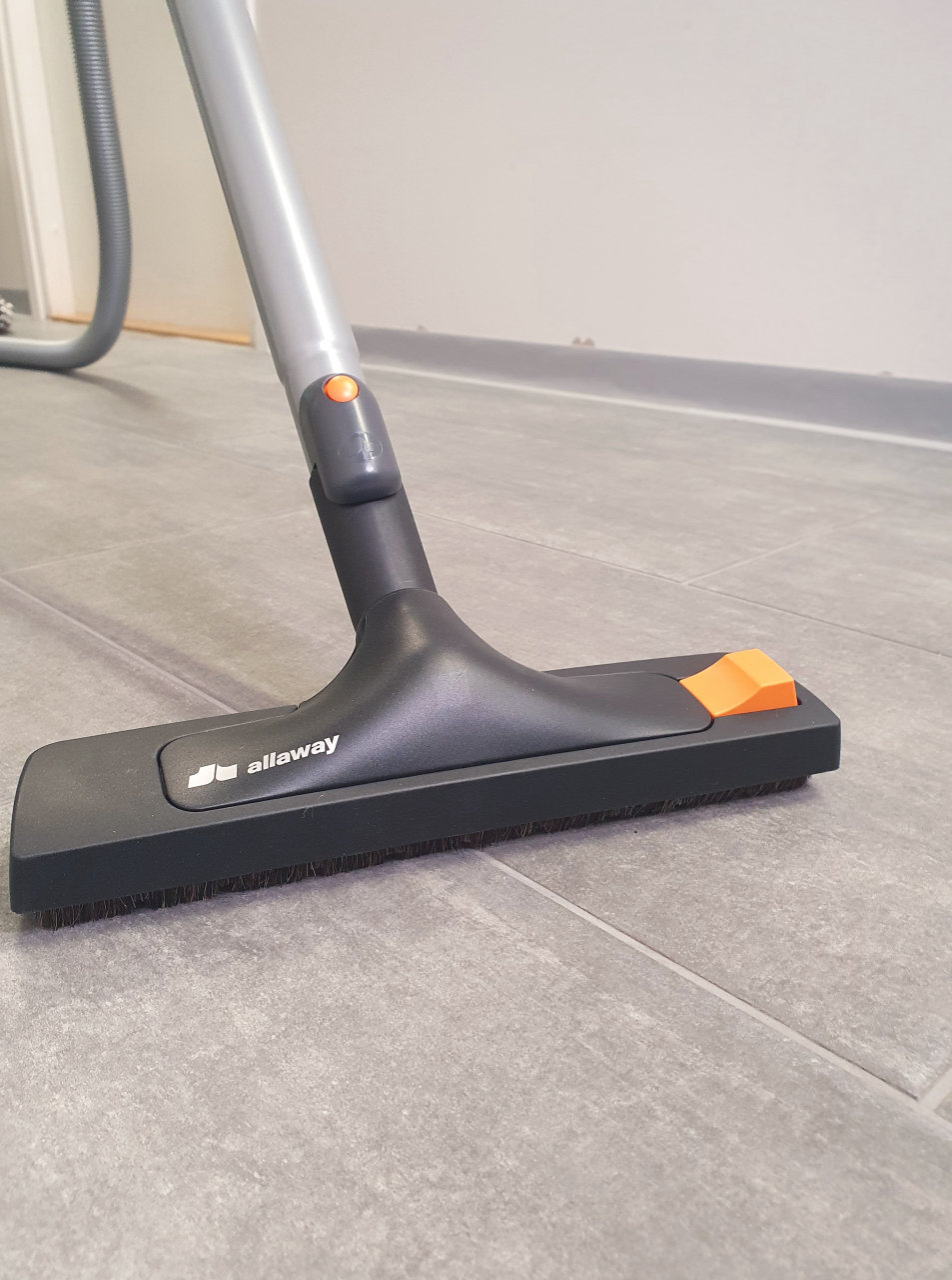 allaway Keskuspölynimuri allaway 81151 monitoimisuulakeset 3kpl