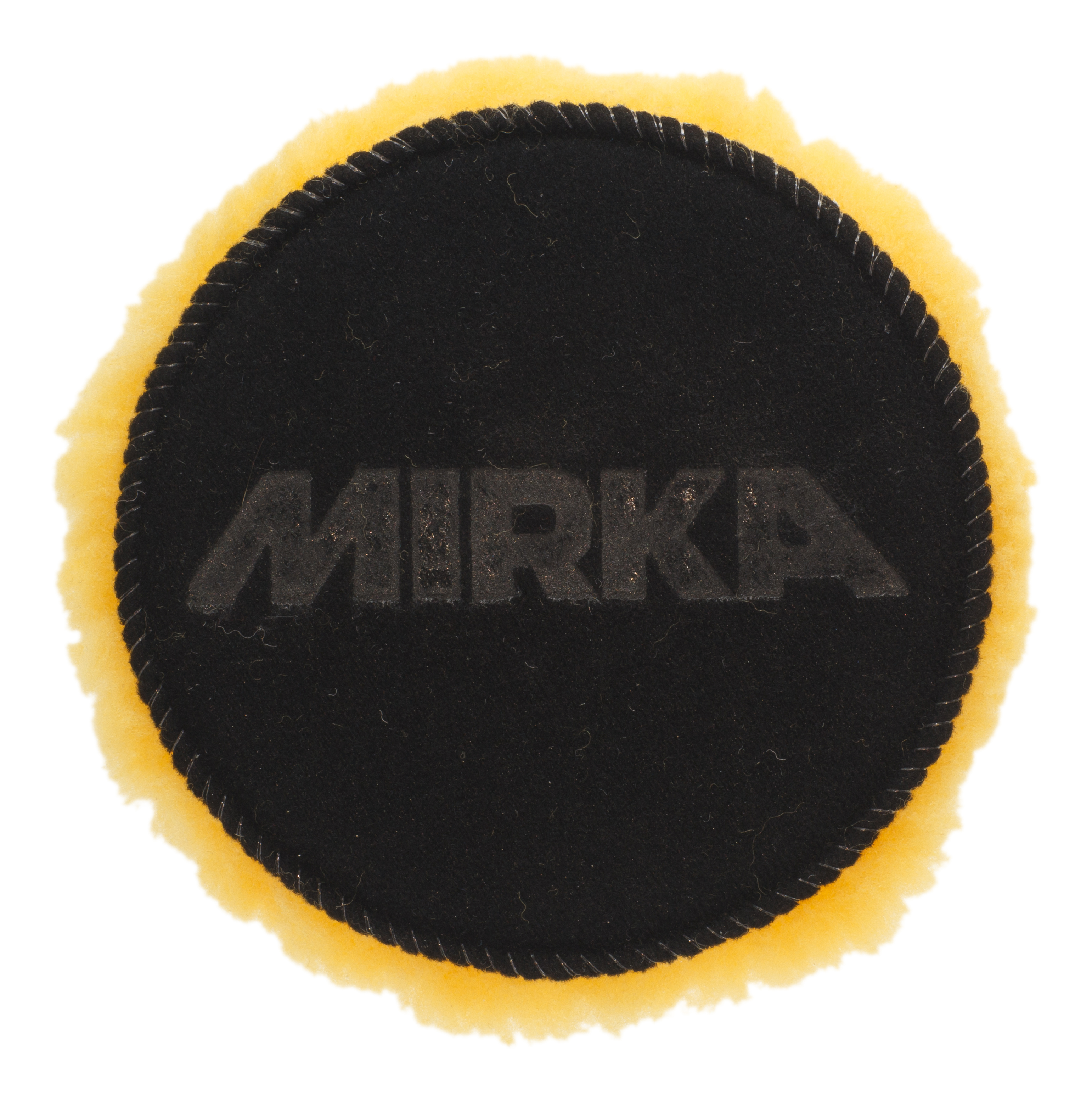 mirka Kiillotuslaikka mirka pro 80mm villa