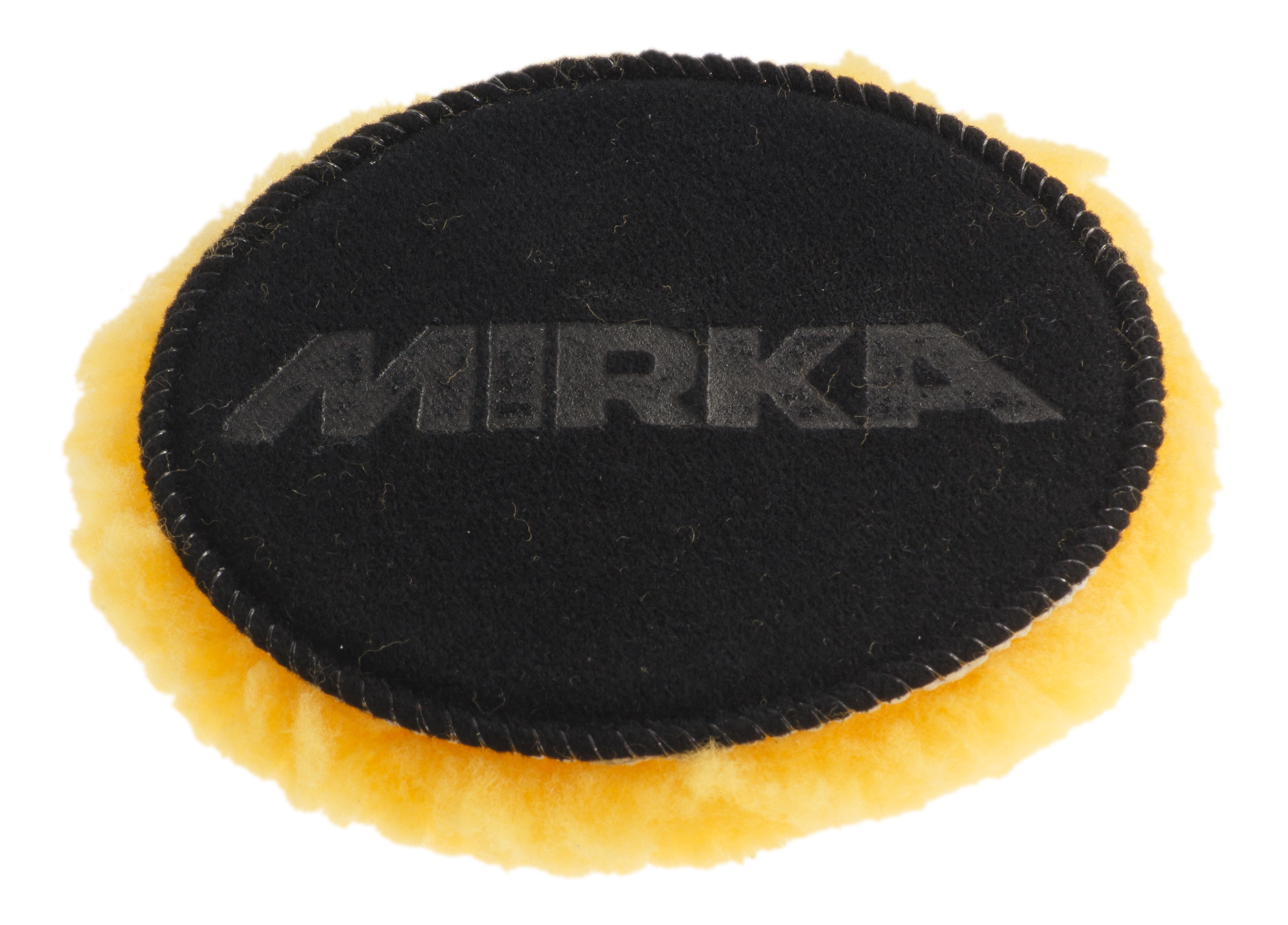mirka Kiillotuslaikka mirka pro 80mm villa