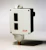 danfoss Pressure switch rt112 3/8 17-5191
