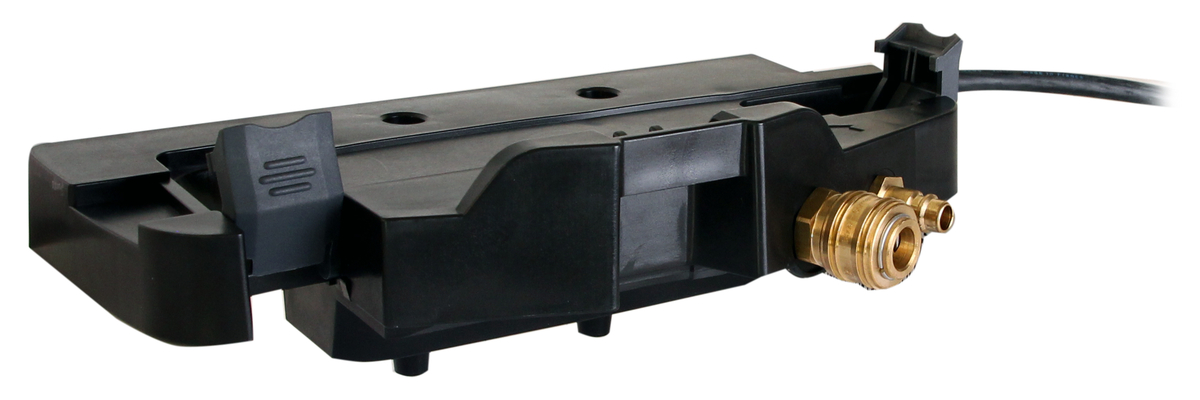 mirka Pneumatisk startbox mirka till de 1230 230v eu