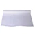 prof Golvskyddfleece prof häftande 1x50m 180g/m2