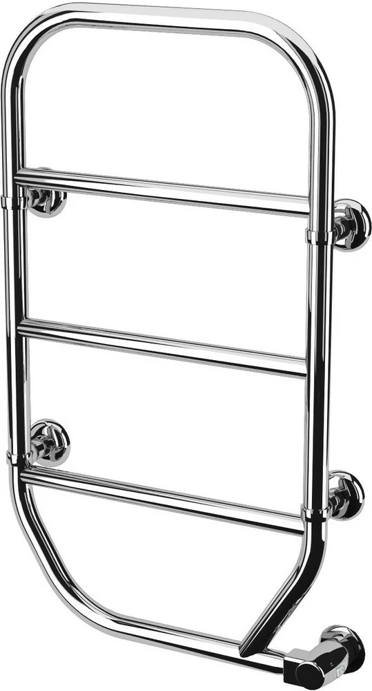 purmo Towel warmer nil r p 08 05 230 01 1 c