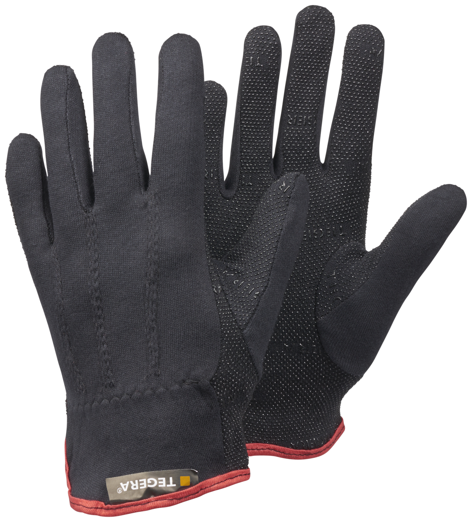 GLOVE TEGERA 8125 SIZE 8