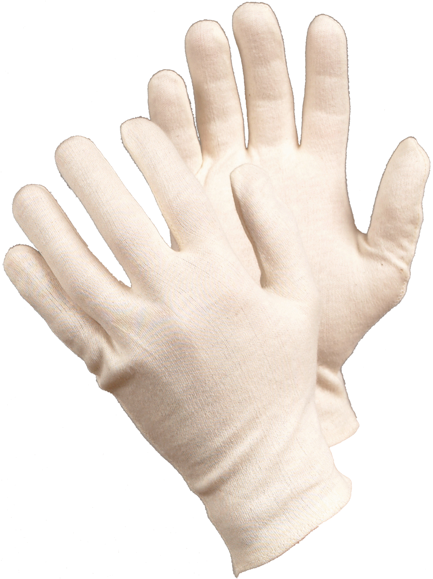 GLOVE TEGERA 911-8