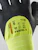 tegera Käsine tegera 618 hi-viz koko 7 lateksi