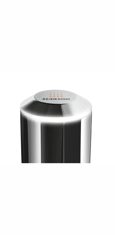 rej design Pyyhekuivain vesi rej largo bth 80404 mu