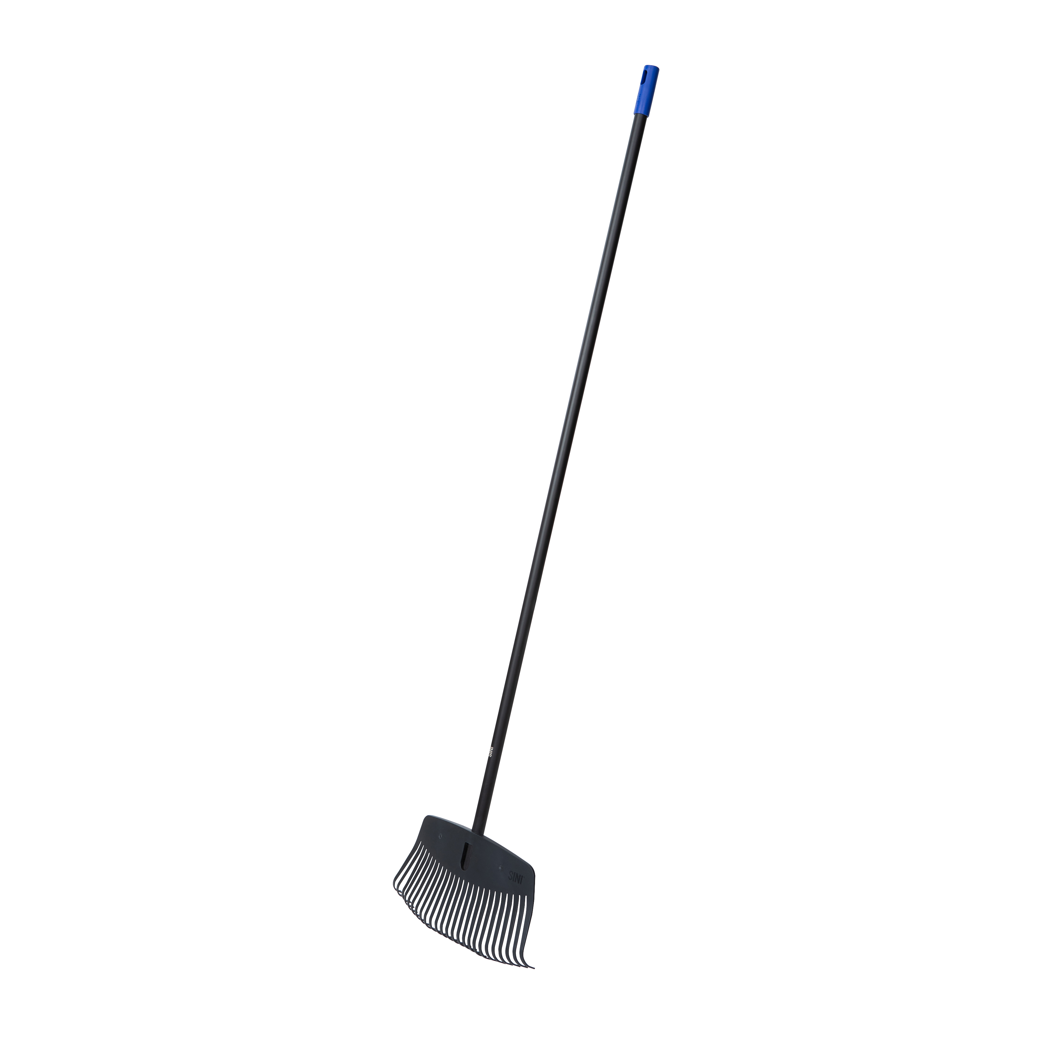 sini Harava sini 42 cm, varrella