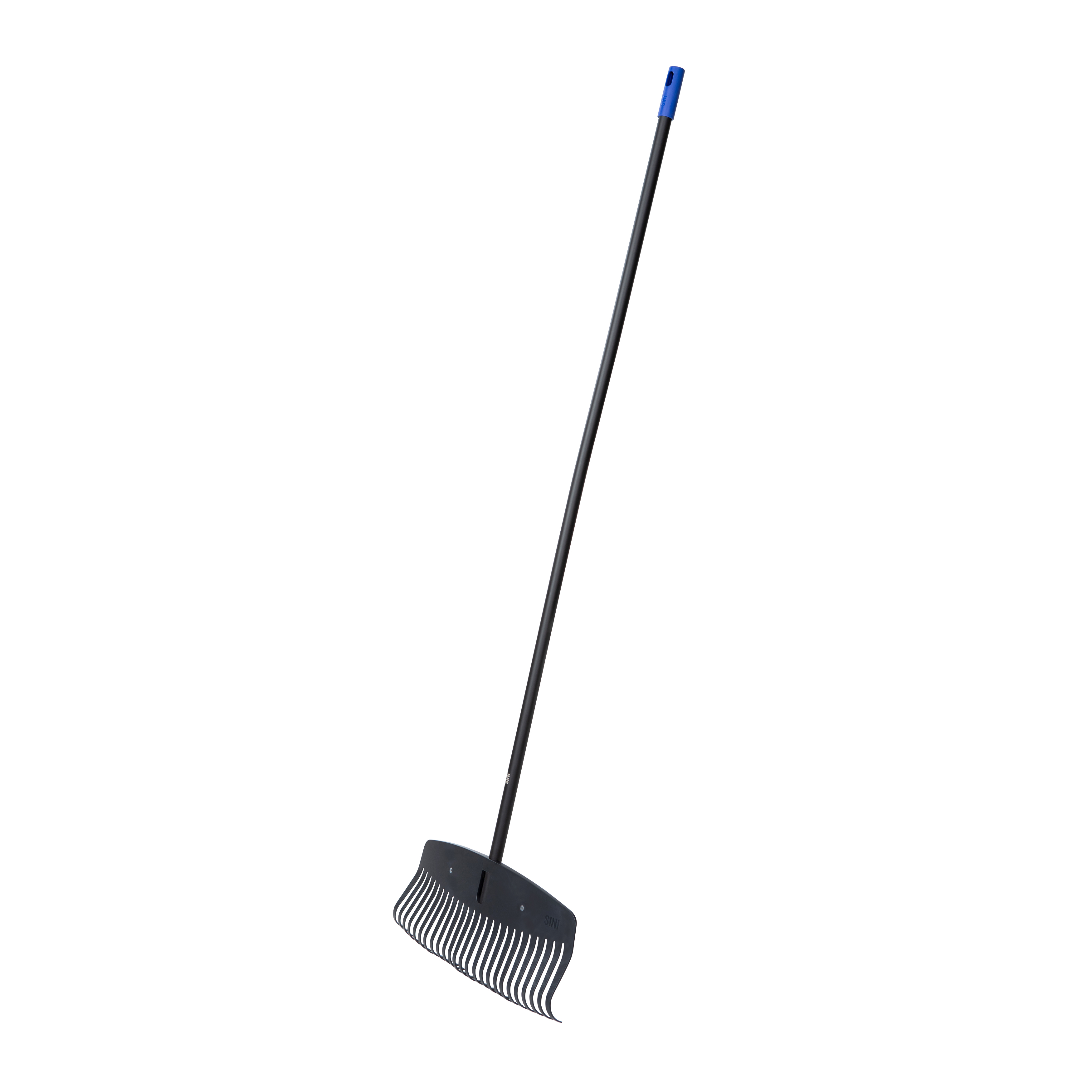 sini Harava sini 52 cm, varrella