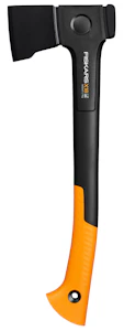 fiskars Universalyxa fiskars x18 s s x18
