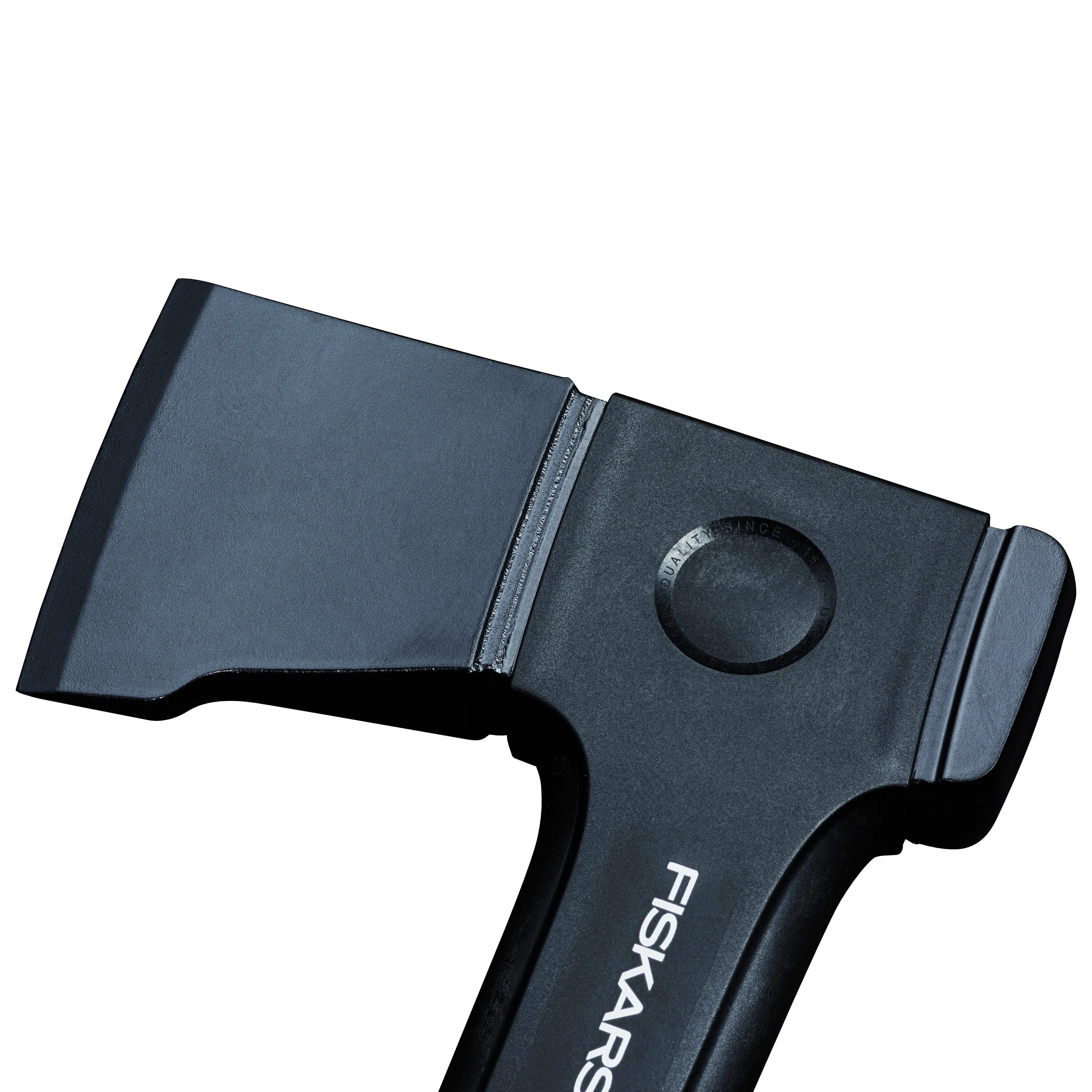 fiskars Universalyxa fiskars x18 s s x18