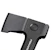 fiskars Universalyxa fiskars x18 s s x18