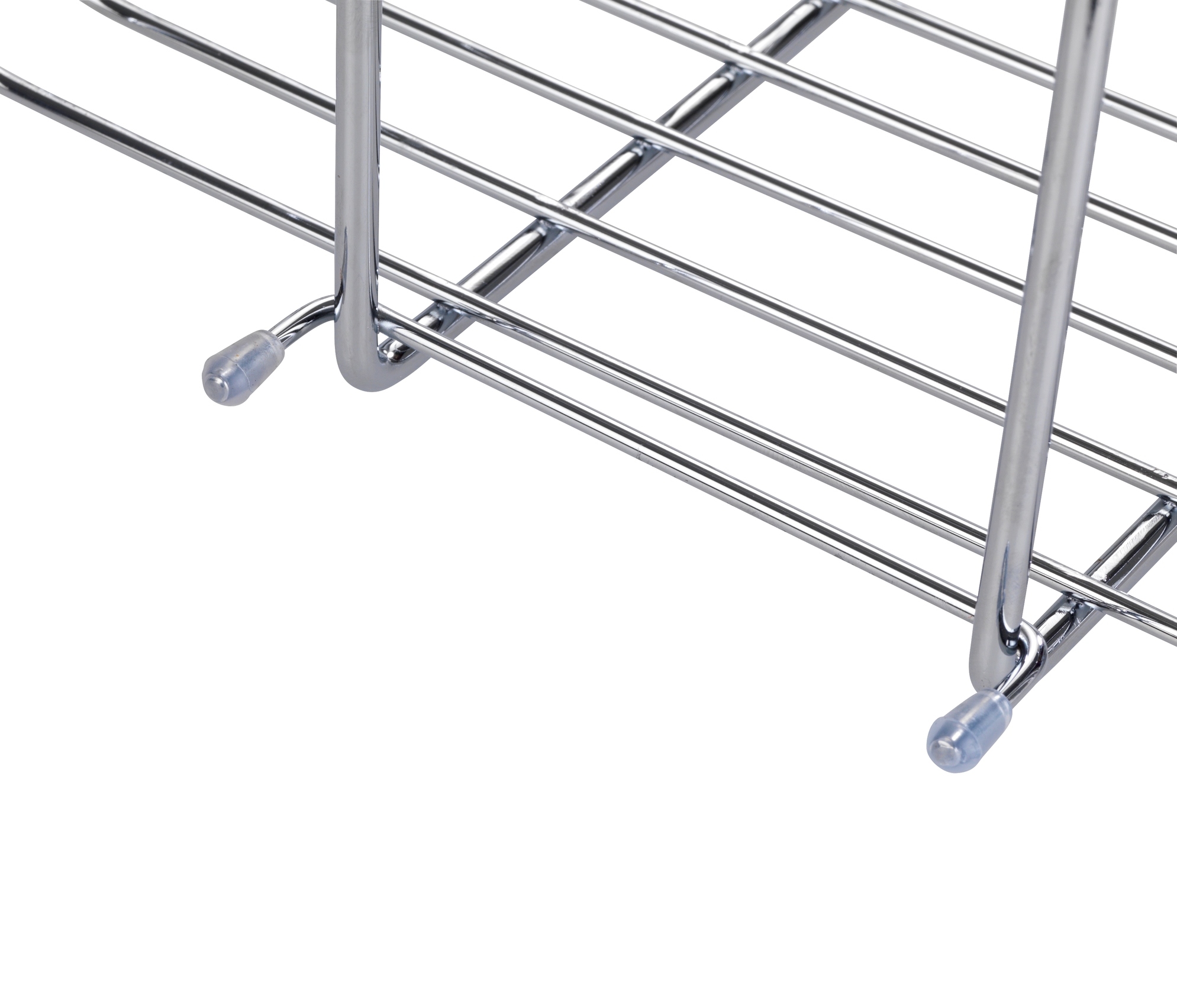 wenko Duschkorg wenko milo 25x36x14cm rs för mixer