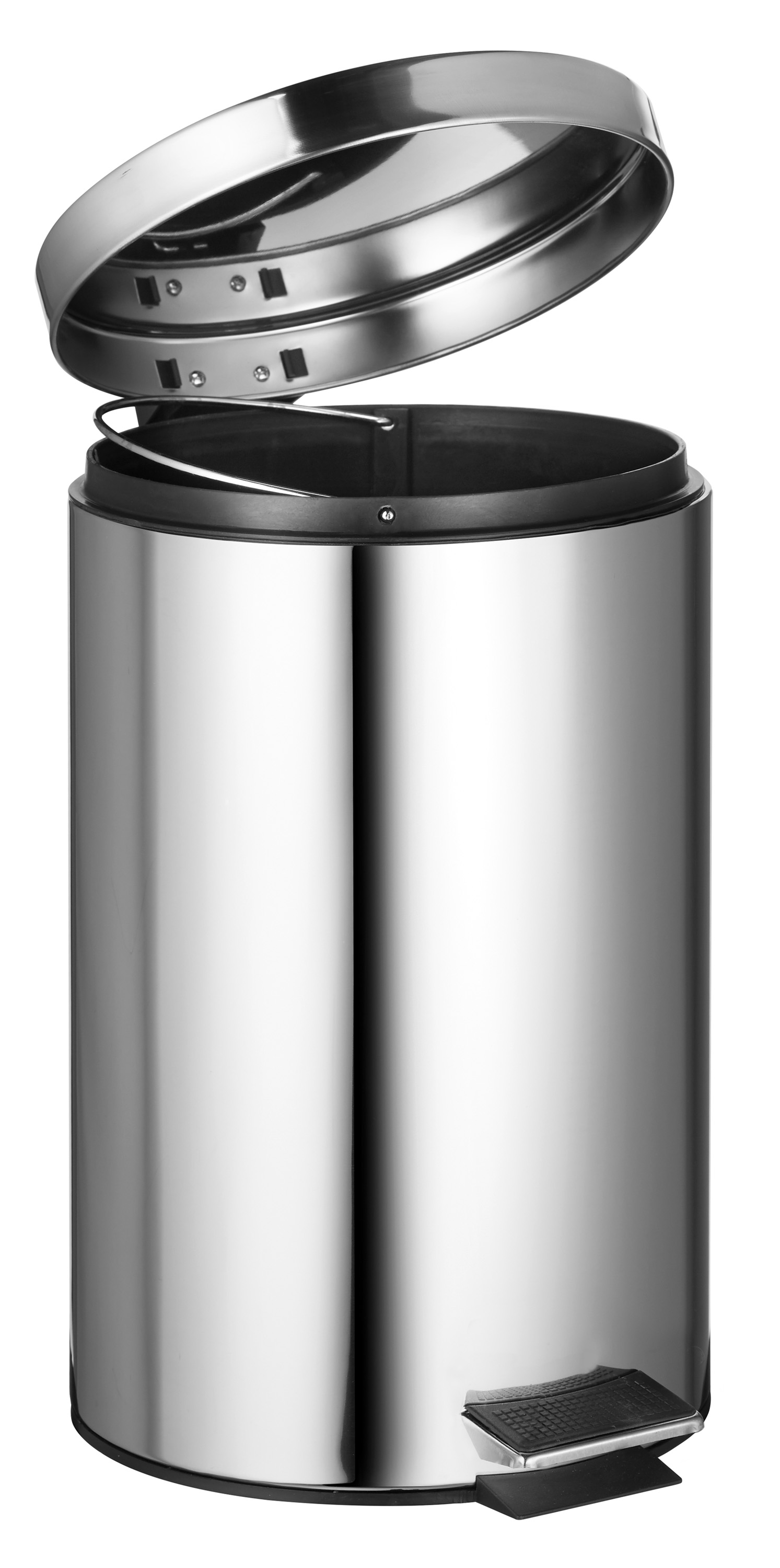 tammiholma Soptunna j855-asc 12l soft close