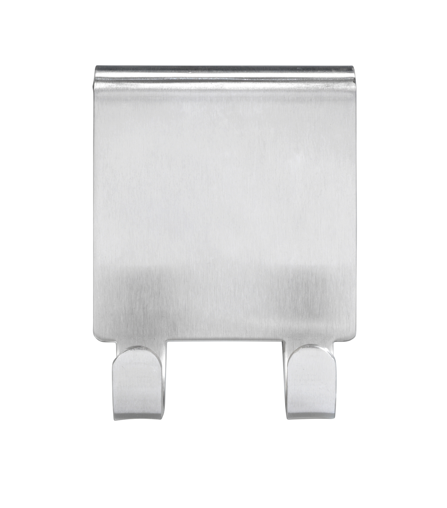 wenko Duschkrok wenko vieste duo 5,5x7x6cm rs krom