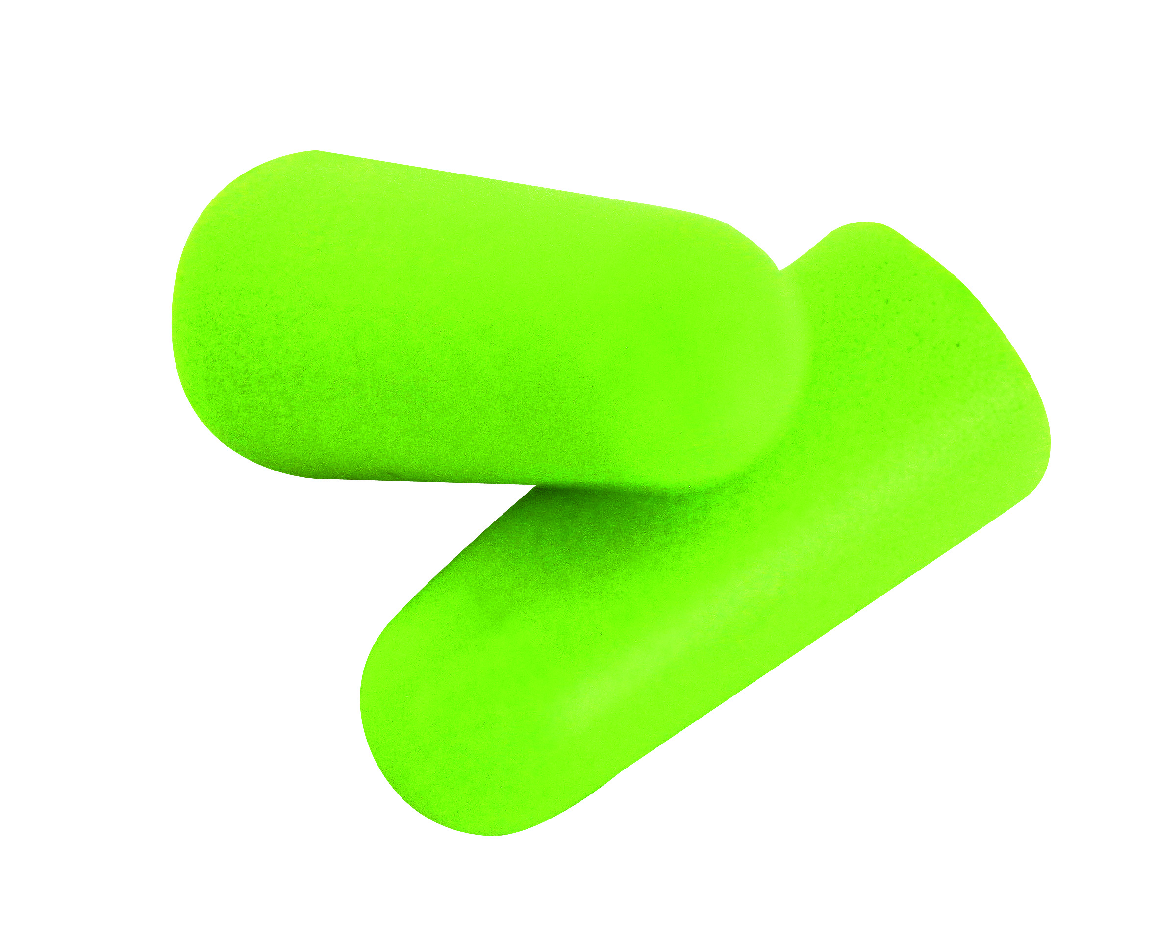 cerva Ear plug ed comfort snr 34db 250 pair