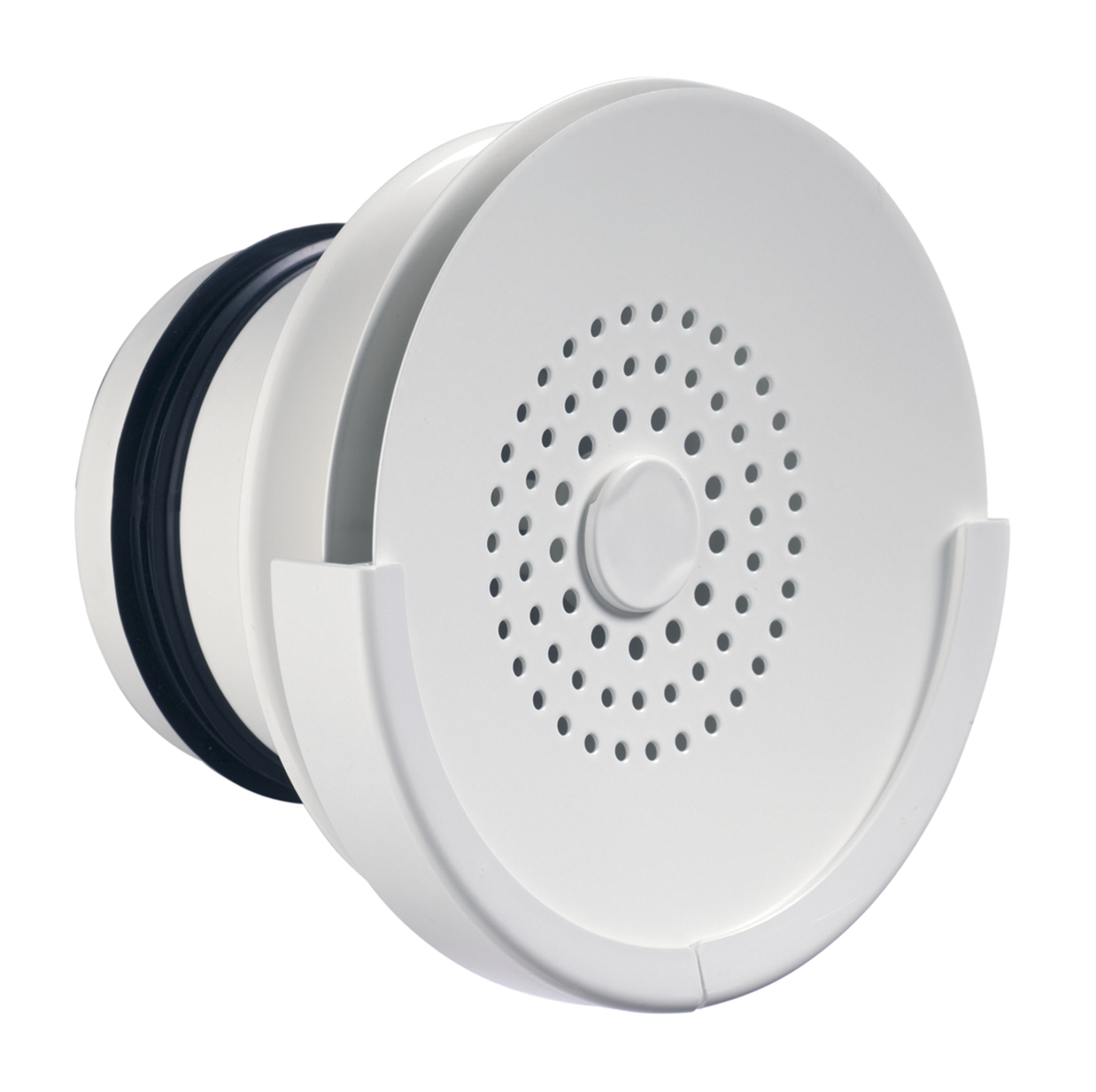 fläktgroup Tuloilmalaite fläktgroup sti-160-c