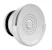 fläktgroup Supply air valve sti-200-c