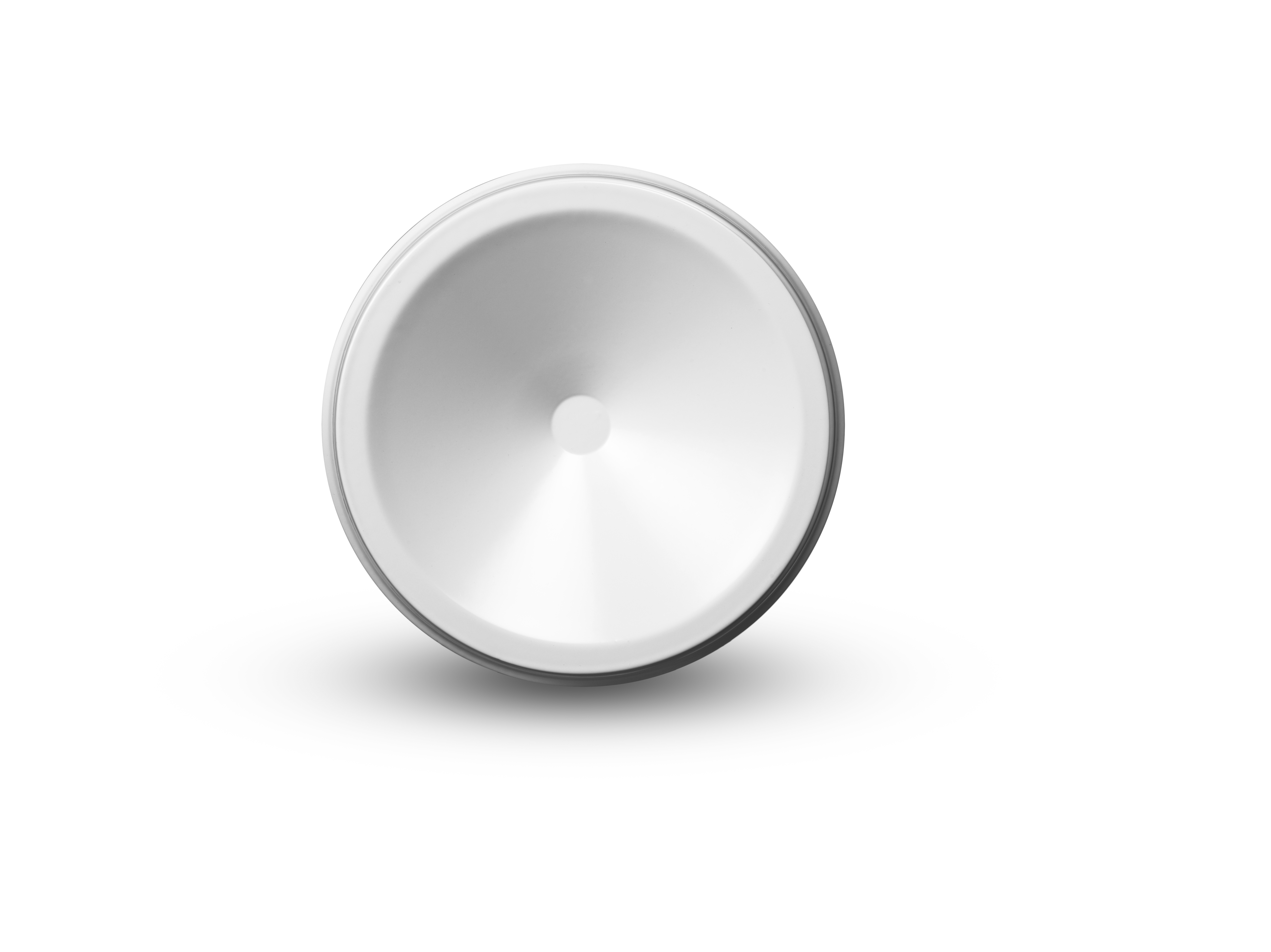 fläktgroup Tuloventtiili fläktgroup ktsj-125-c