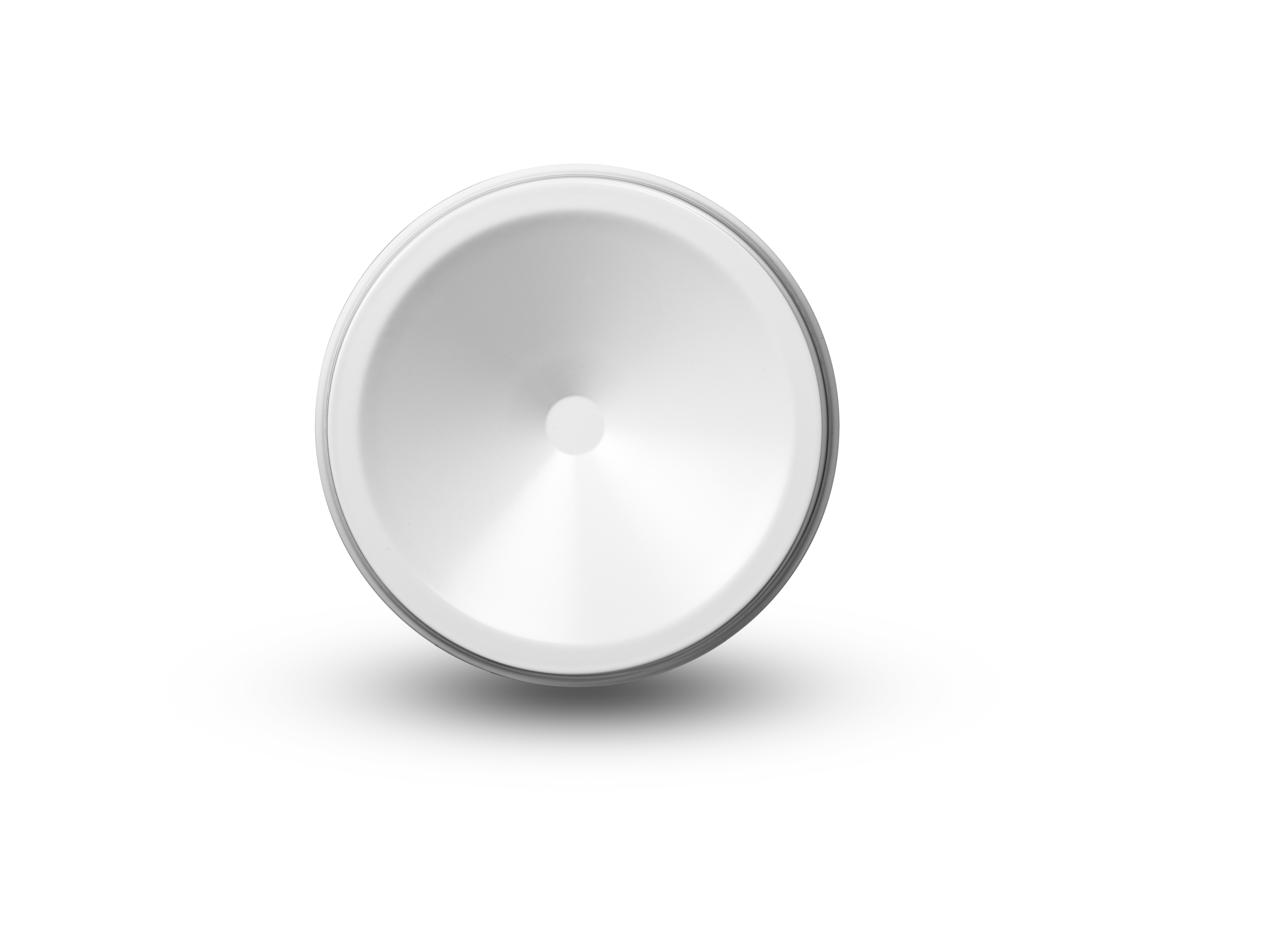 fläktgroup Tilluftventil fläktwoods ktsj-160-c