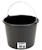 ironside Mortar bucket ironside 20l