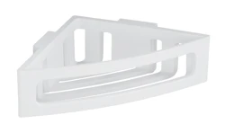SUIHKUKULMAHYLLY BRALIA 30X8,5X12CM VALKO TURBO-LOC