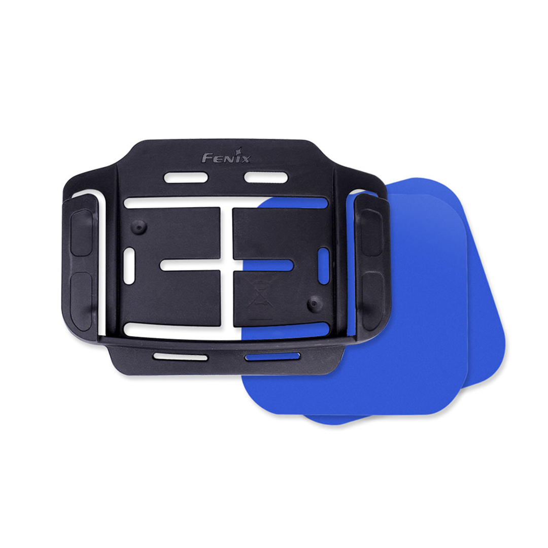 fenix Headlamp attachment fenix alg-03 v2