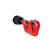 ironside Tube cutter ironside 30mm 172004/6028-1