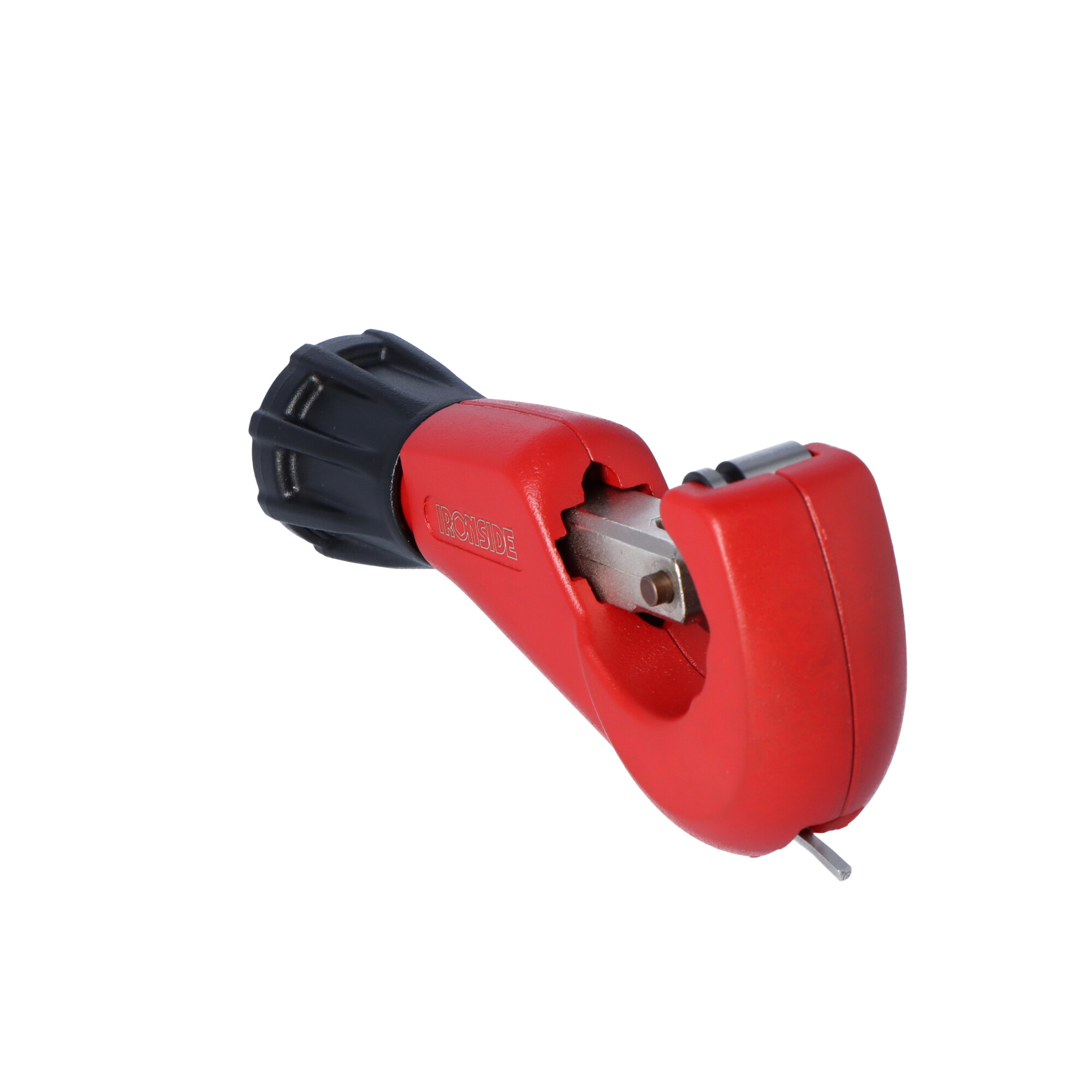 ironside Putkileikkuri ironside kuparille 3-35mm