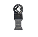MULTITOOL BLADE IRONSIDE STARLOCK HEAVY DUTY 32MM