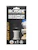 ironside Multitool blade ironside starlock heavy duty bim 32mm