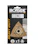 ironside Multitool rasp ironside starlock hd 80mm triangle