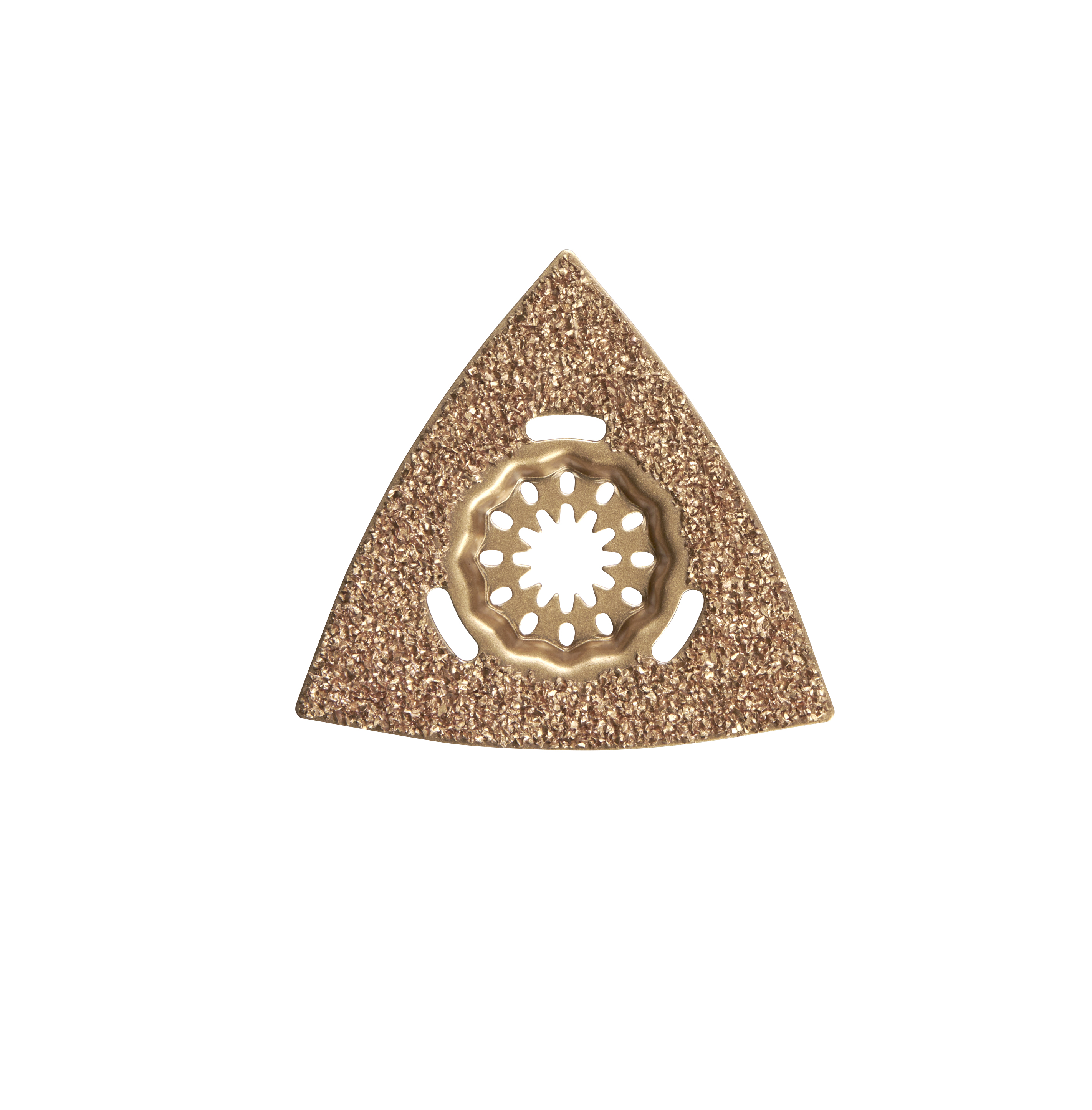 MULTITOOL RASP IRONSIDE STARLOCK HD 80MM TRIANGLE