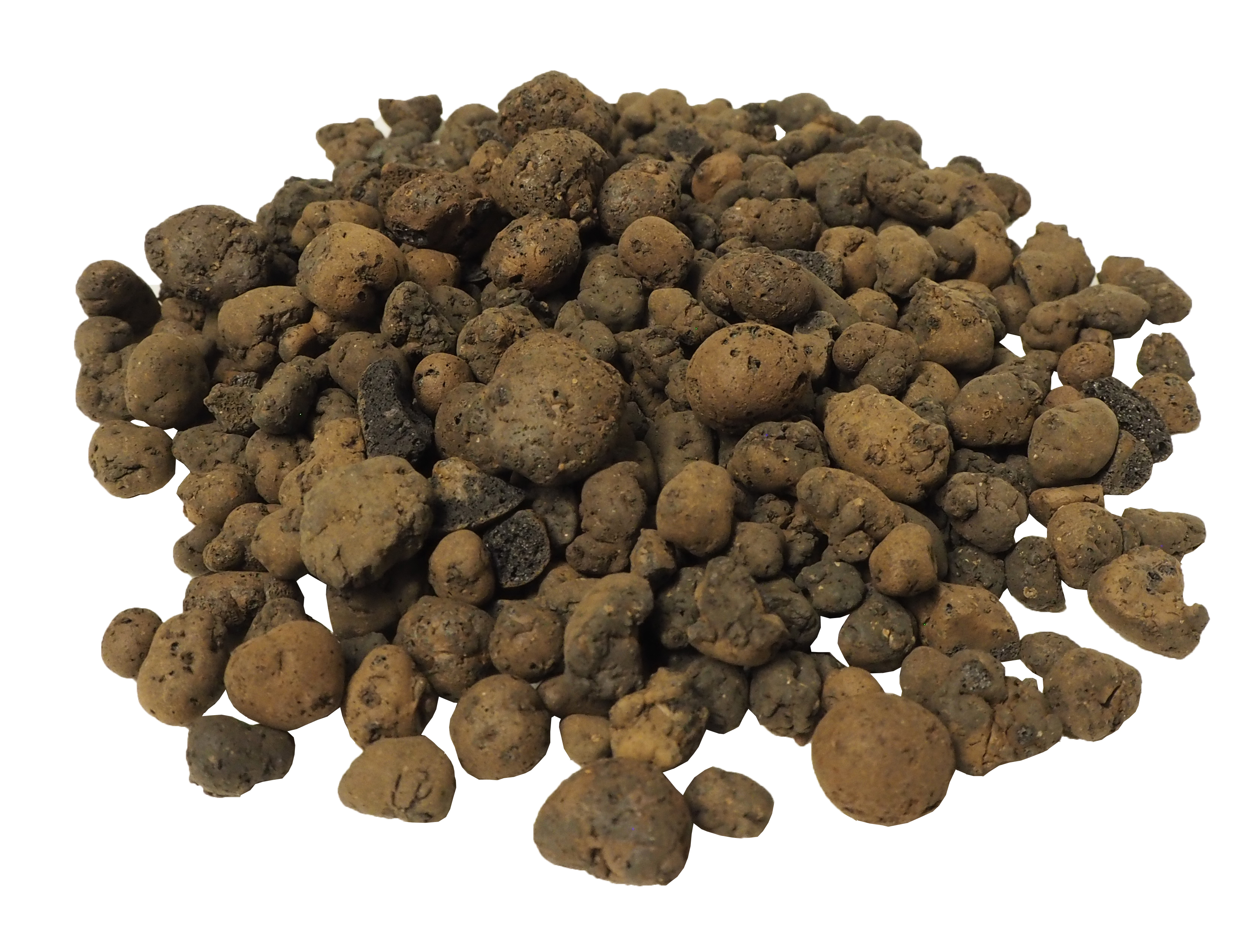 leca Light weight aggregate gravel ks410/50 4-10mm 50l