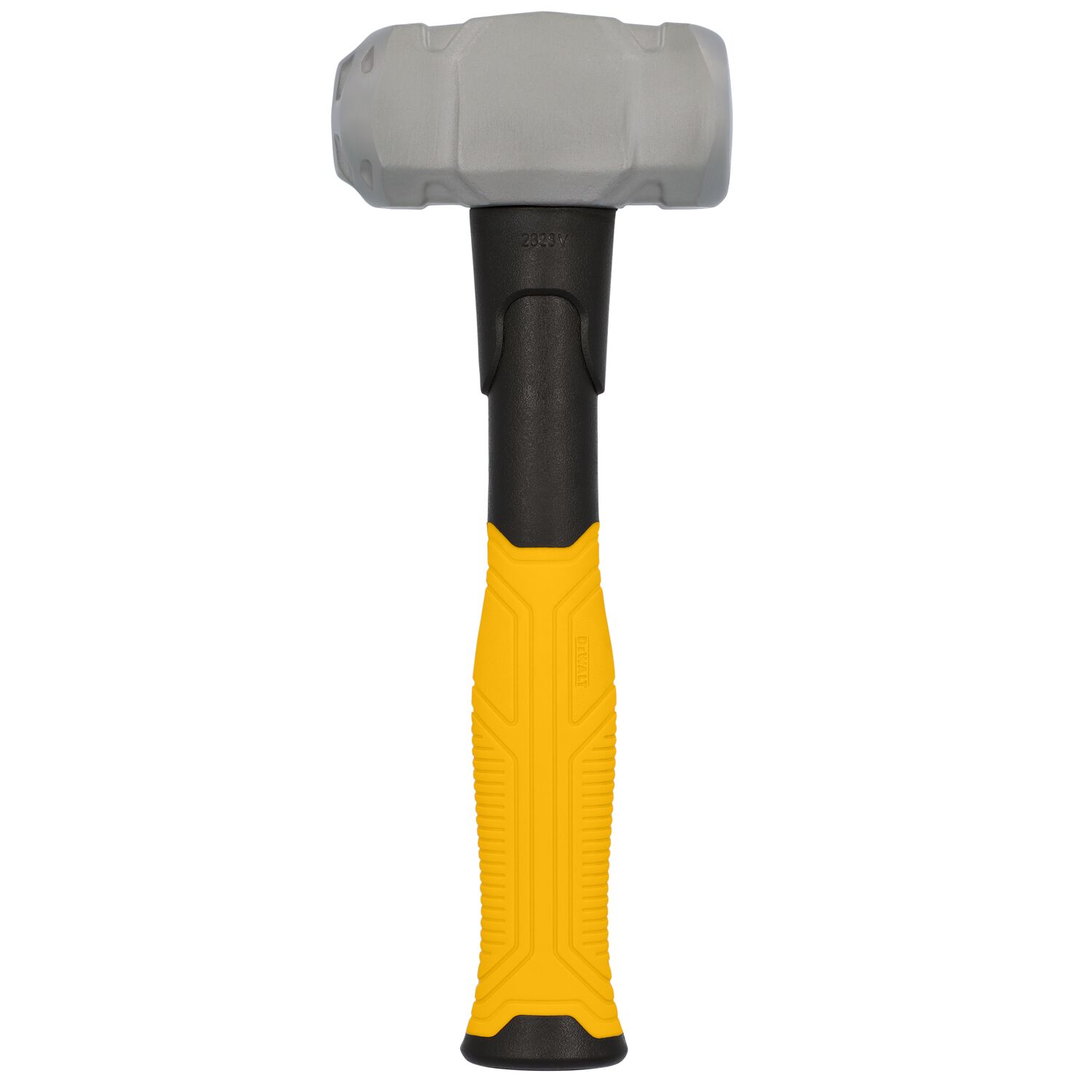 dewalt Pajavasara dewalt 1,36kg