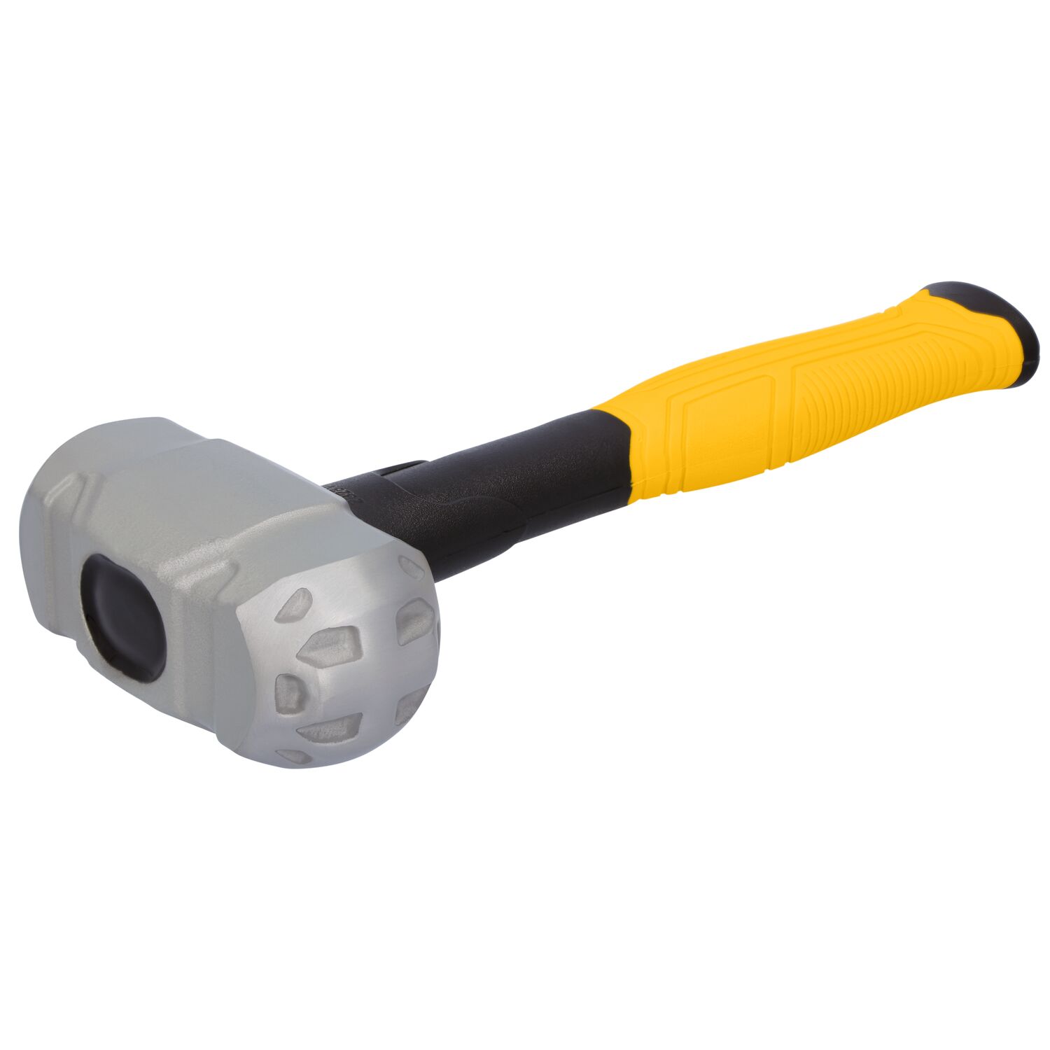dewalt Pajavasara dewalt 1,36kg