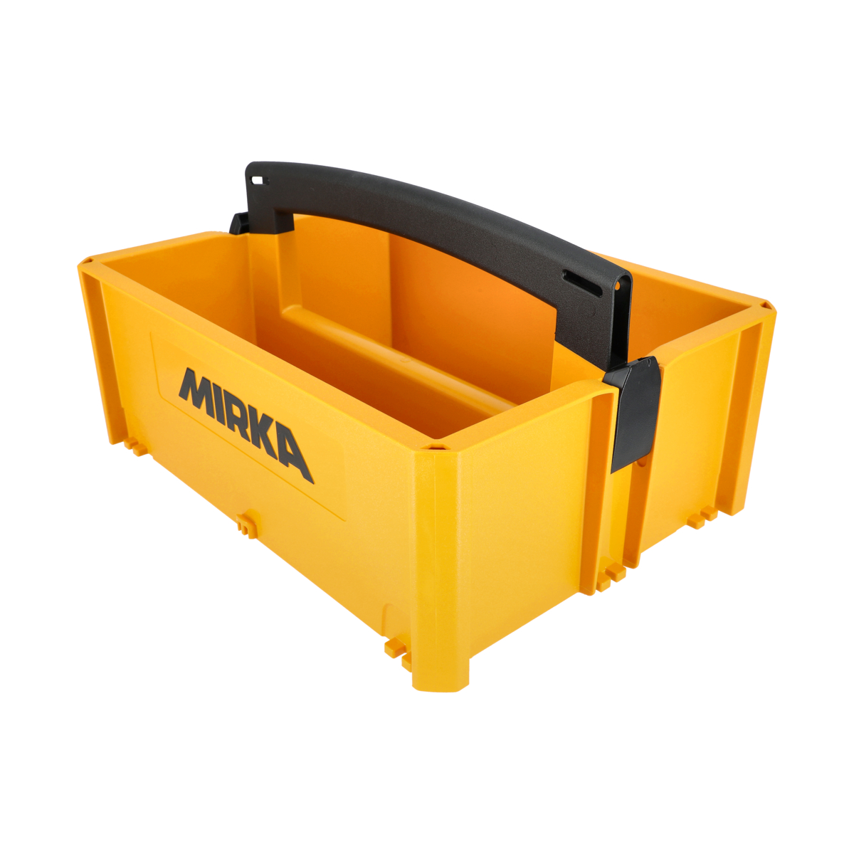 mirka Työkalulaatikko mirka muovi